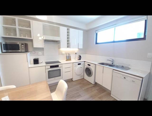 2 BEDROOM PROPERTY TO RENT IN MENLYN